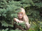Фотография Швыревой Светланы