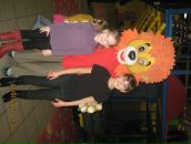 Софійка Вантух фотография #16 (источник - https://vk.com/id91318698)