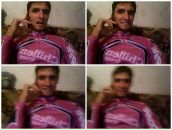 Фотография Гулякова Артема