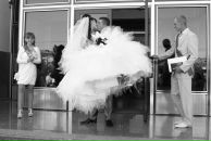 Фотография Гайдаченко Юлии