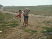 Евгений Еремин фотография #21 (источник - https://vk.com/id2000425)