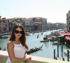 Фотография Овсовой Галины