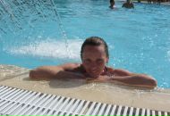 Іра Бобик фотография #40 (источник - https://vk.com/id18307332)