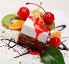 Фотография Могилы Карины