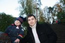 Фотография Сорокина Дениса