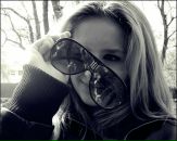 Марінка Олійник фотография #1