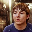 Фотография Созинова Александра