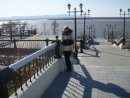 Принт Принт фотография #3 (источник - https://vk.com/id2826415)