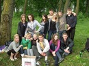 Віталік Кушнір фотография #43 (источник - https://vk.com/id154938608)