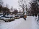 Могилів Подільський фотография #40 (источник - https://vk.com/id153848844)