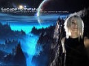 Emo_children ^_^ фотография #28 (источник - https://vk.com/id69153495)