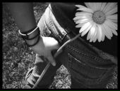 Фотография Поданёвой Ирины