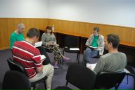 Вітя Казимирович фотография #33 (источник - https://vk.com/id32642214)