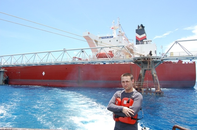 Дмитрий Орлов фотография #48