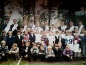 Машенька Головій фотография #13 (источник - https://vk.com/id108796430)