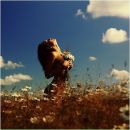 Фотография Маклаковой Екатерины