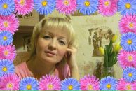 Фотография Жбанниковой Оли