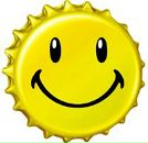 Фотография Горбачевой Марии