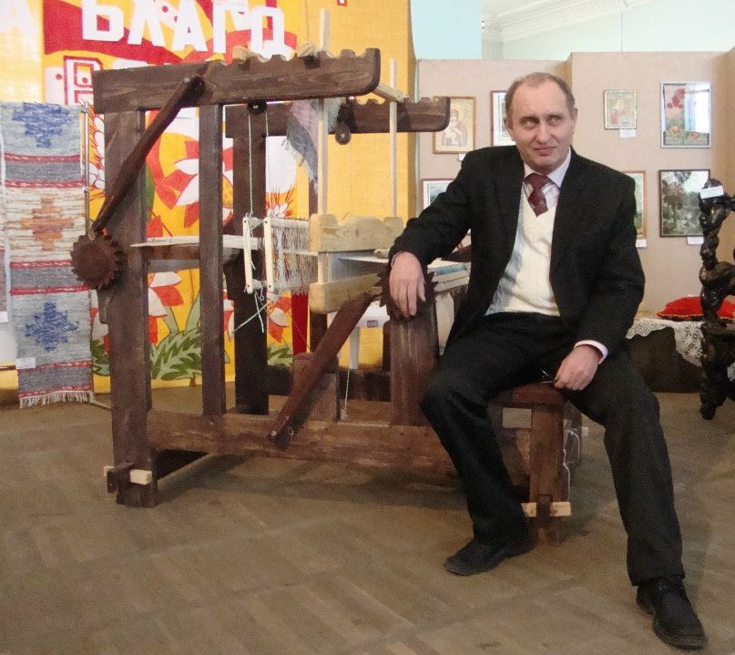 Сергей Мартыненко фотография #36