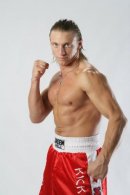 Фотография Морозова Сергея