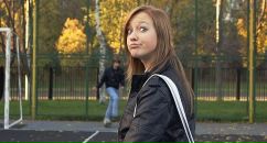 Black_ _cherry фотография #2 (источник - https://vk.com/id115513720)