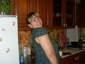 Фотография Мартыновой Анны