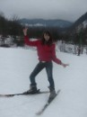 Нелія Піцур фотография #41 (источник - https://vk.com/id66950194)