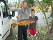 Міша Марко фотография #1