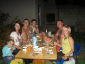 Фотография Урванцевой Екатерины