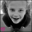 Дана Осика фотография #29 (источник - https://vk.com/id78970152)