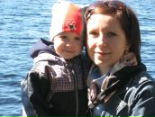 Фотография Чернышенко Ольги