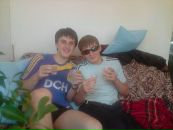 Володя Фенін фотография #10 (источник - https://vk.com/id69036230)