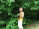 Андрій Коваль фотография #29 (источник - https://vk.com/id115184287)