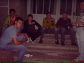 Юрій Левицький фотография #31 (источник - https://vk.com/id49381580)