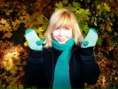 Фотография Евсюковой Маши