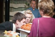 Дмитрий Афонин фотография #6 (источник - https://vk.com/id643199)