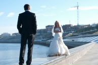 Дмитрий Афонин фотография #27 (источник - https://vk.com/id643199)