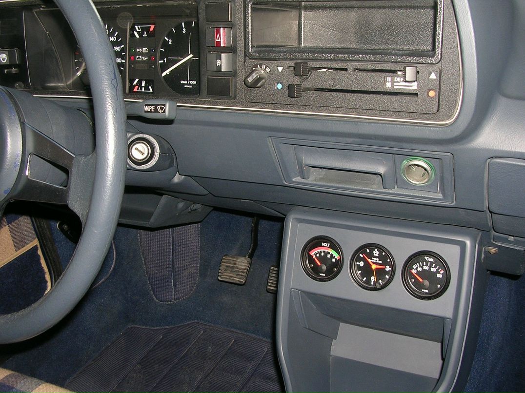 Станислав Попов фотография #44