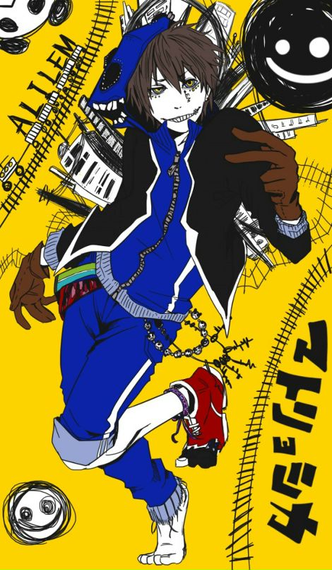 Anton Kanefsky фотография #2