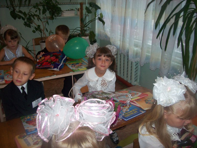 Александра Ищенко фотография #12