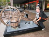 Фотография Kontsedalova Svetlana