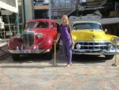 Yusuf Bulut фотография #20 (источник - https://vk.com/id48588129)