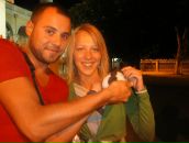 Yusuf Bulut фотография #21 (источник - https://vk.com/id48588129)