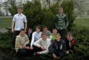 Сергій Медведенко фотография #31 (источник - https://vk.com/id131717865)