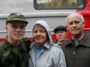 Александр Спиридонов фотография #32 (источник - https://vk.com/id27472653)
