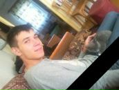 Фотография Карташова Артема