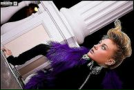 Ева Бушмина фотография #32 (источник - https://vk.com/id63122556)