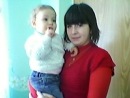 Соломія Заріцька фотография #50 (источник - https://vk.com/id117225207)