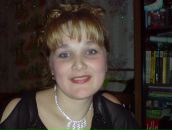 Фотография Булашовой Натальи