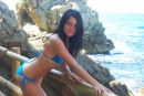 Фотография Postnikova Alusik